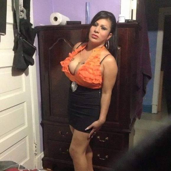 Poshmark profile picture for @tranny